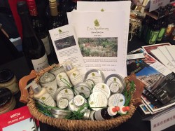 Eco Apothecary 