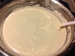 Producing Skin Care