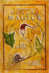 Herbal Magick