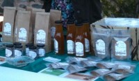 Herbs can be preserved and administered in many forms.