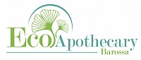 Eco Apothecary Barossa Logo